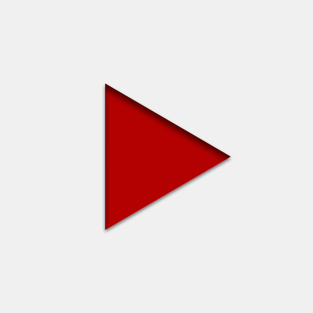 CleanTube app icon